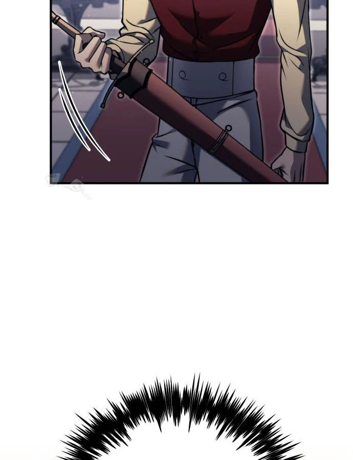 Hồi Quy Giả Của Gia Tộc Suy Vong Chapter 99 - 136