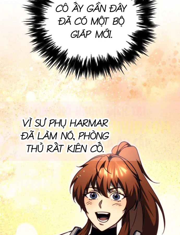 Hồi Quy Giả Của Gia Tộc Suy Vong Chapter 99 - 137