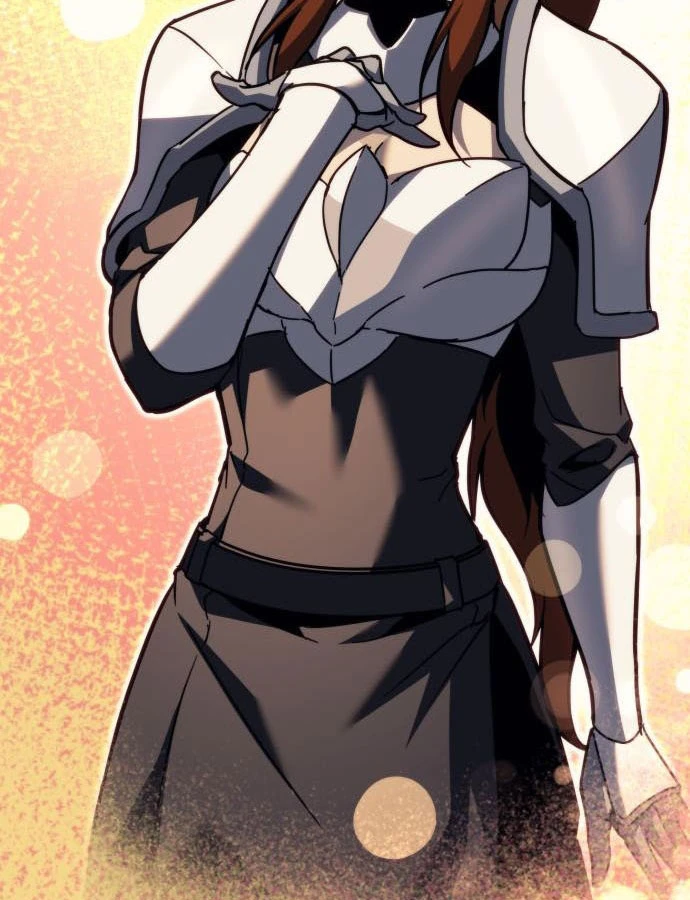 Hồi Quy Giả Của Gia Tộc Suy Vong Chapter 99 - 138