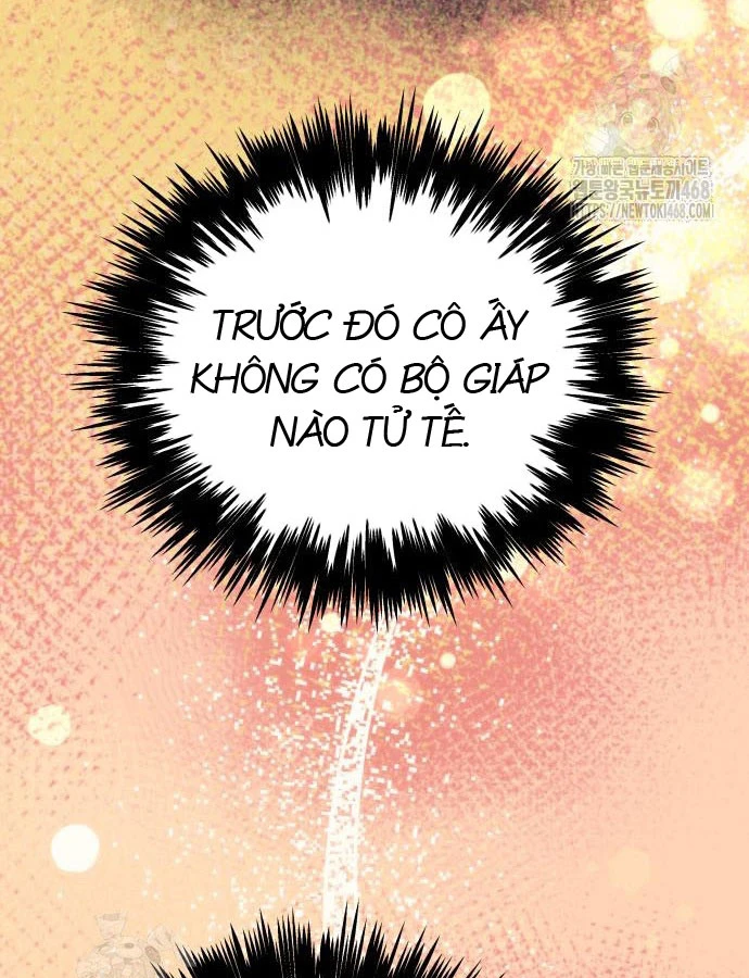 Hồi Quy Giả Của Gia Tộc Suy Vong Chapter 99 - 139