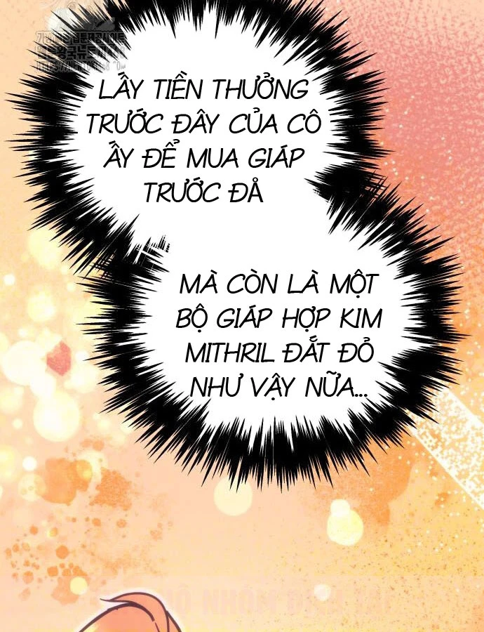 Hồi Quy Giả Của Gia Tộc Suy Vong Chapter 99 - 140