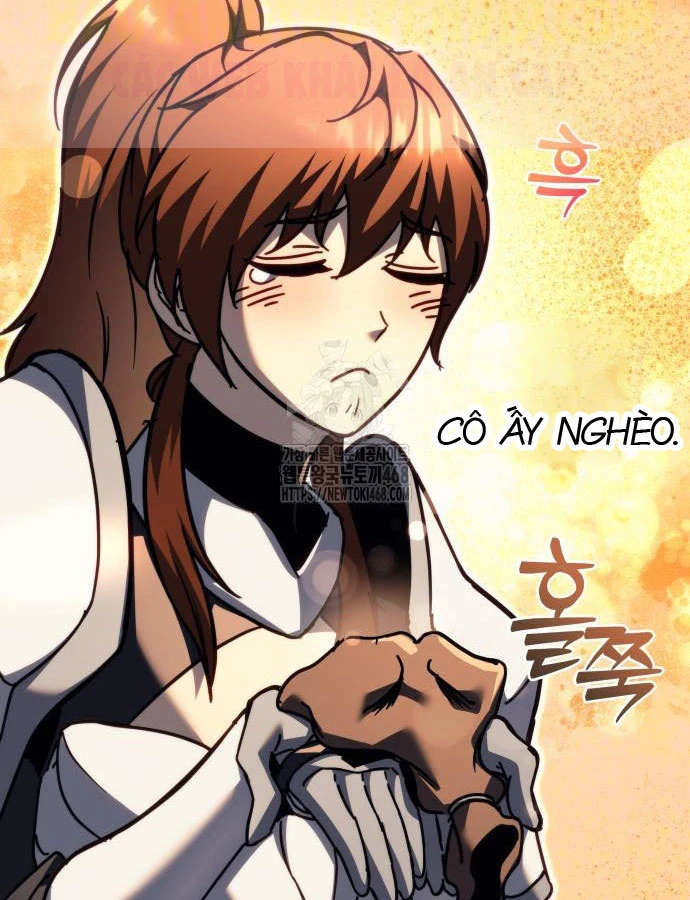 Hồi Quy Giả Của Gia Tộc Suy Vong Chapter 99 - 141