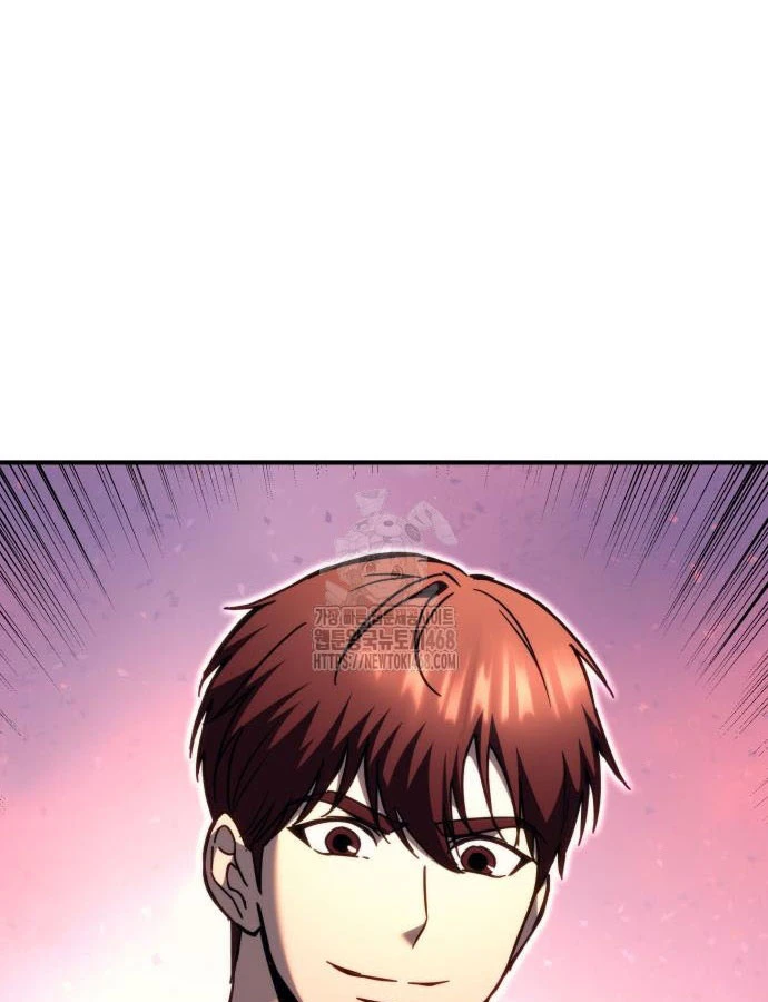 Hồi Quy Giả Của Gia Tộc Suy Vong Chapter 99 - 143