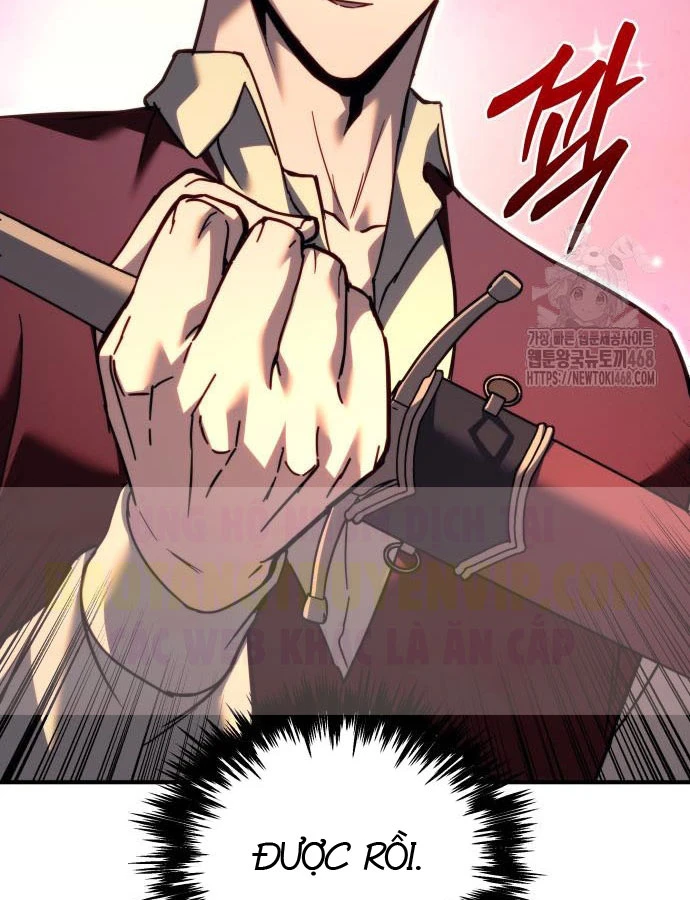 Hồi Quy Giả Của Gia Tộc Suy Vong Chapter 99 - 144