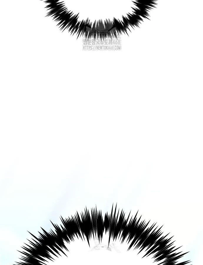 Hồi Quy Giả Của Gia Tộc Suy Vong Chapter 99 - 145