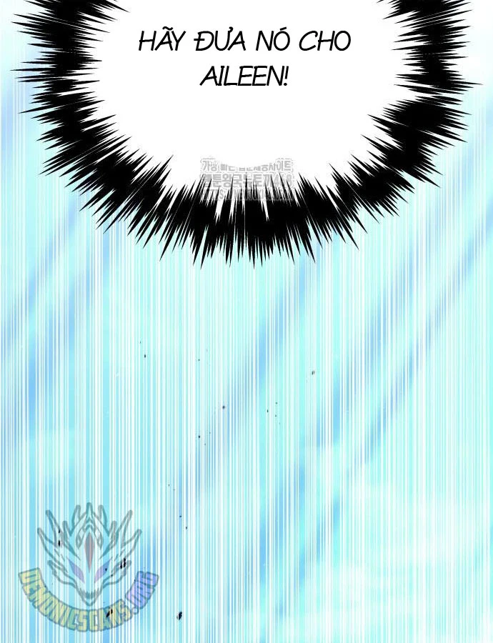 Hồi Quy Giả Của Gia Tộc Suy Vong Chapter 99 - 146