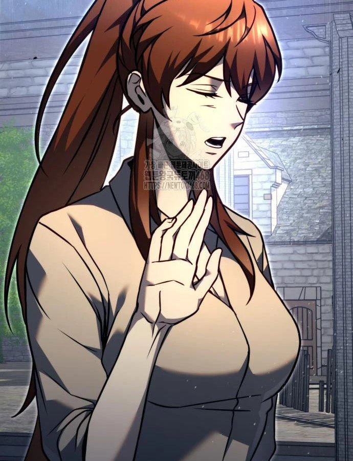 Hồi Quy Giả Của Gia Tộc Suy Vong Chapter 99 - 148