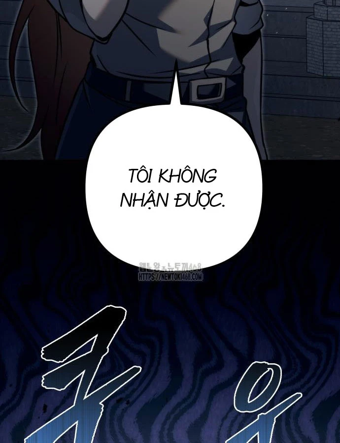 Hồi Quy Giả Của Gia Tộc Suy Vong Chapter 99 - 149