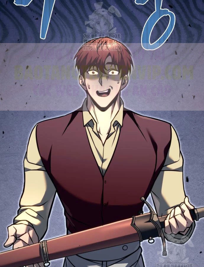 Hồi Quy Giả Của Gia Tộc Suy Vong Chapter 99 - 150