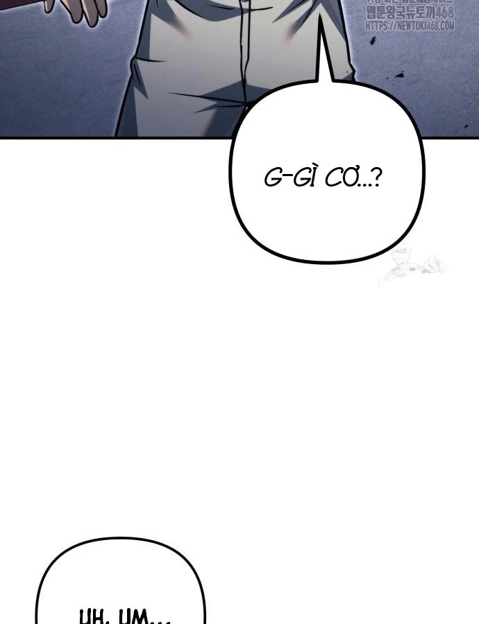 Hồi Quy Giả Của Gia Tộc Suy Vong Chapter 99 - 151