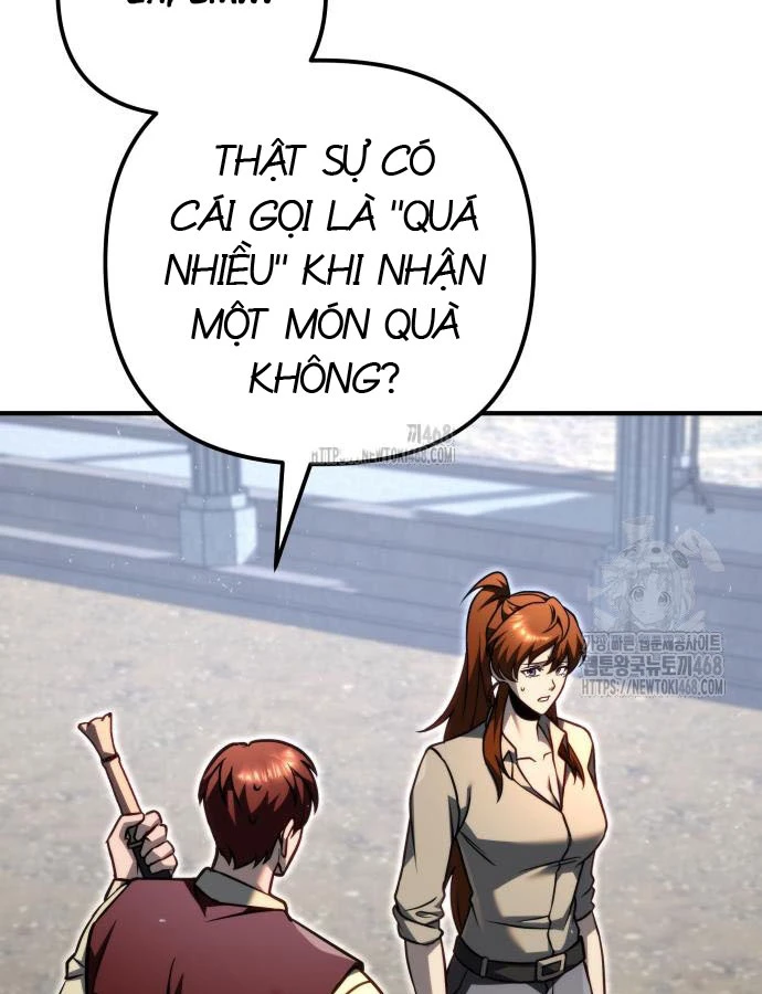 Hồi Quy Giả Của Gia Tộc Suy Vong Chapter 99 - 152