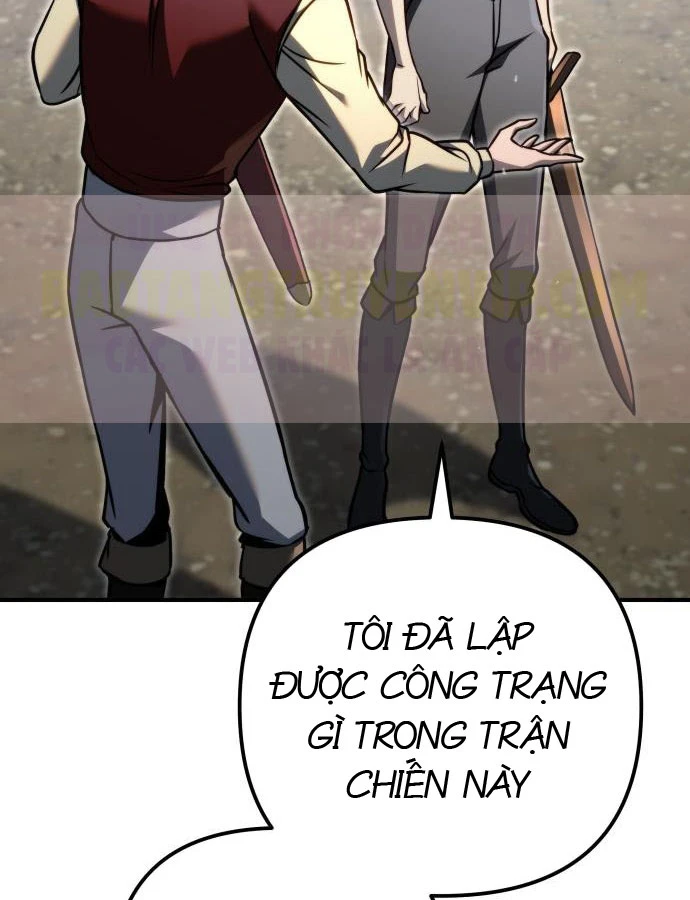 Hồi Quy Giả Của Gia Tộc Suy Vong Chapter 99 - 153