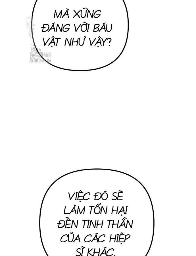 Hồi Quy Giả Của Gia Tộc Suy Vong Chapter 99 - 154