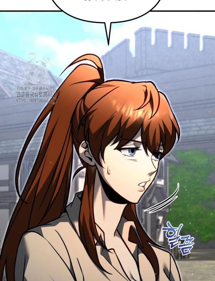 Hồi Quy Giả Của Gia Tộc Suy Vong Chapter 99 - 155