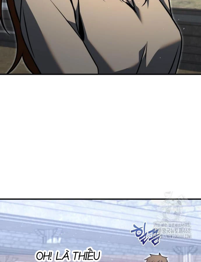 Hồi Quy Giả Của Gia Tộc Suy Vong Chapter 99 - 156