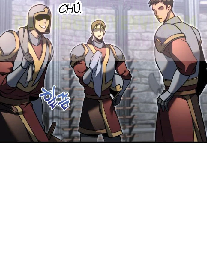 Hồi Quy Giả Của Gia Tộc Suy Vong Chapter 99 - 157