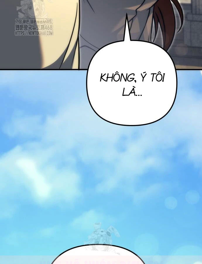 Hồi Quy Giả Của Gia Tộc Suy Vong Chapter 99 - 161