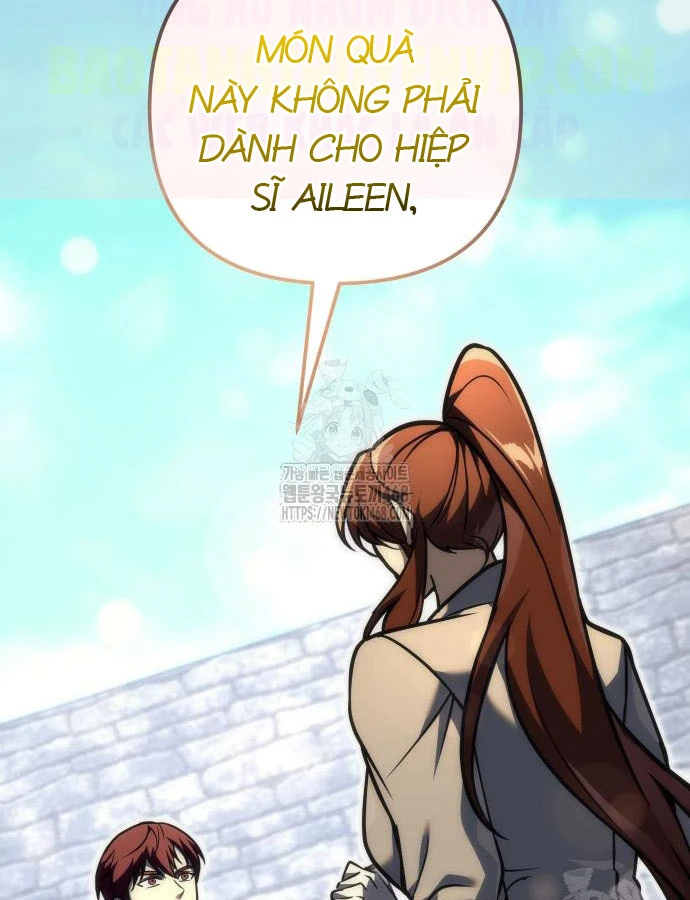 Hồi Quy Giả Của Gia Tộc Suy Vong Chapter 99 - 162