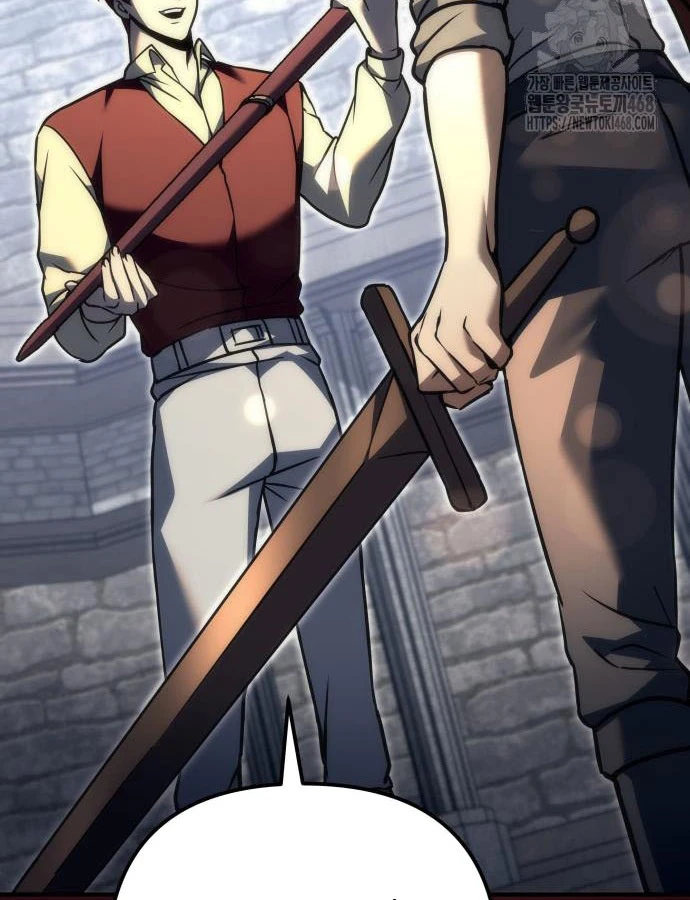 Hồi Quy Giả Của Gia Tộc Suy Vong Chapter 99 - 163