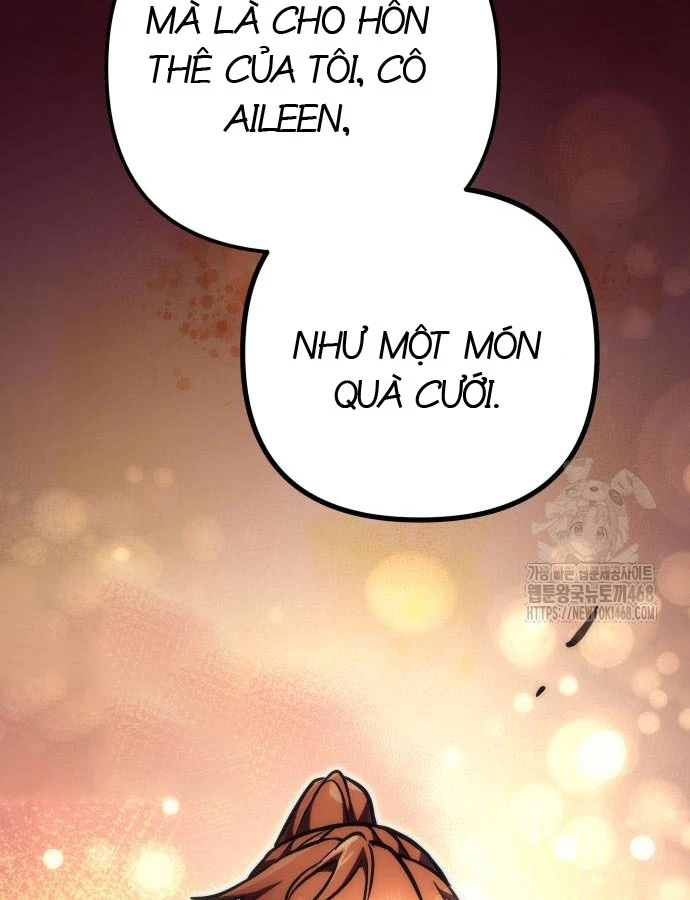 Hồi Quy Giả Của Gia Tộc Suy Vong Chapter 99 - 164