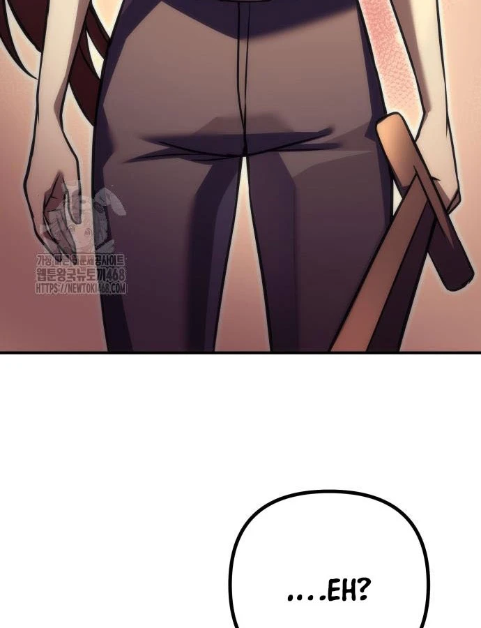 Hồi Quy Giả Của Gia Tộc Suy Vong Chapter 99 - 166