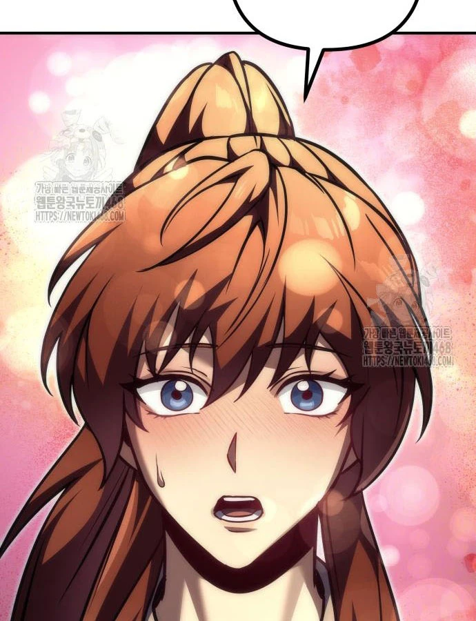 Hồi Quy Giả Của Gia Tộc Suy Vong Chapter 99 - 167