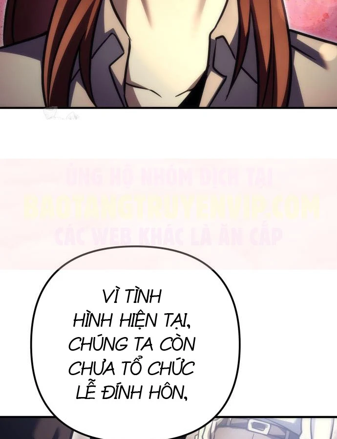 Hồi Quy Giả Của Gia Tộc Suy Vong Chapter 99 - 168