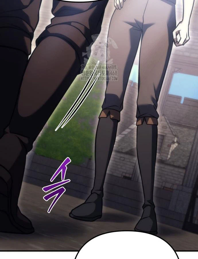 Hồi Quy Giả Của Gia Tộc Suy Vong Chapter 99 - 169