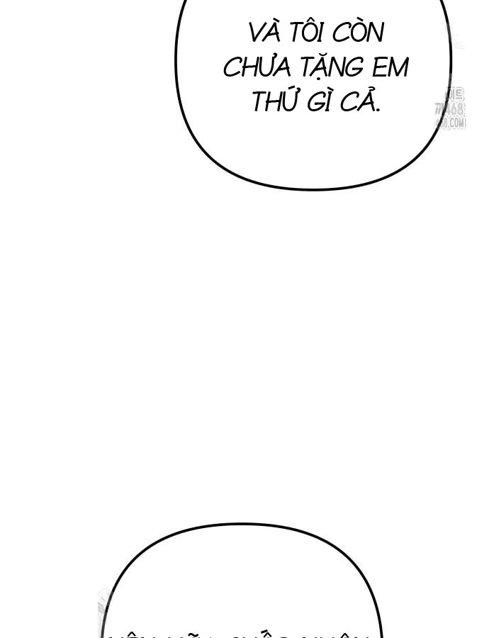 Hồi Quy Giả Của Gia Tộc Suy Vong Chapter 99 - 170