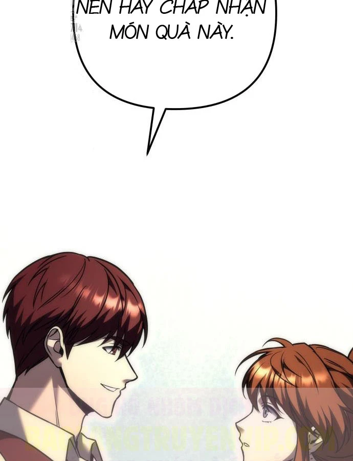 Hồi Quy Giả Của Gia Tộc Suy Vong Chapter 99 - 171