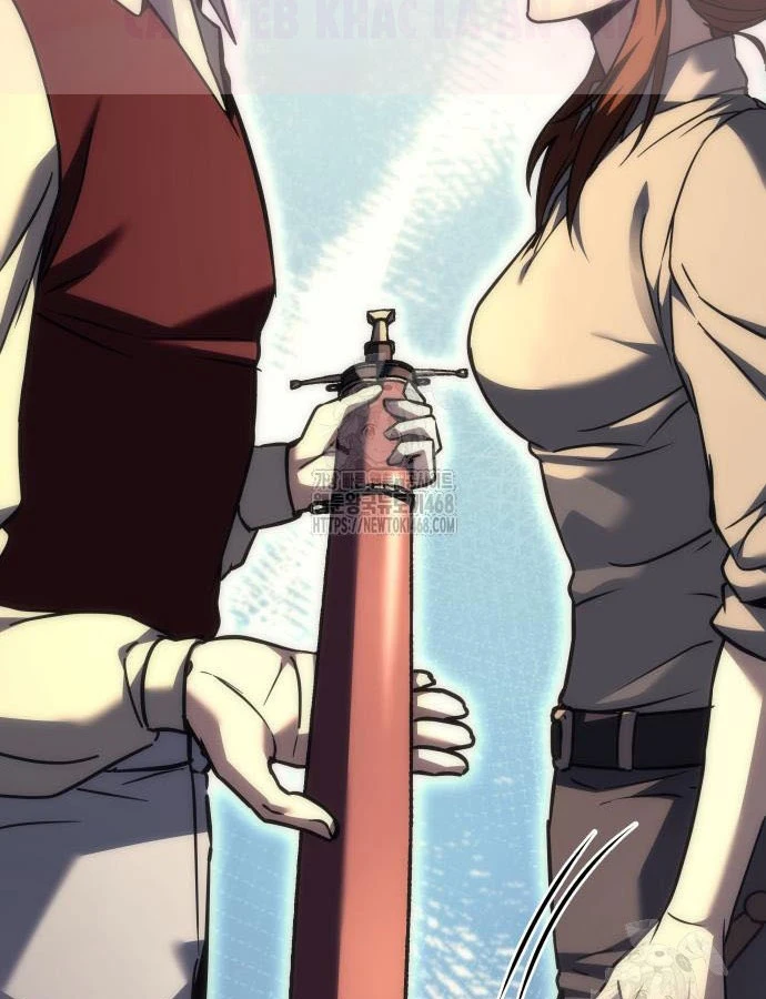 Hồi Quy Giả Của Gia Tộc Suy Vong Chapter 99 - 172