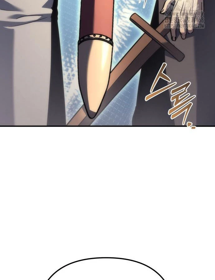 Hồi Quy Giả Của Gia Tộc Suy Vong Chapter 99 - 173