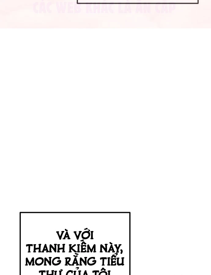 Hồi Quy Giả Của Gia Tộc Suy Vong Chapter 99 - 176