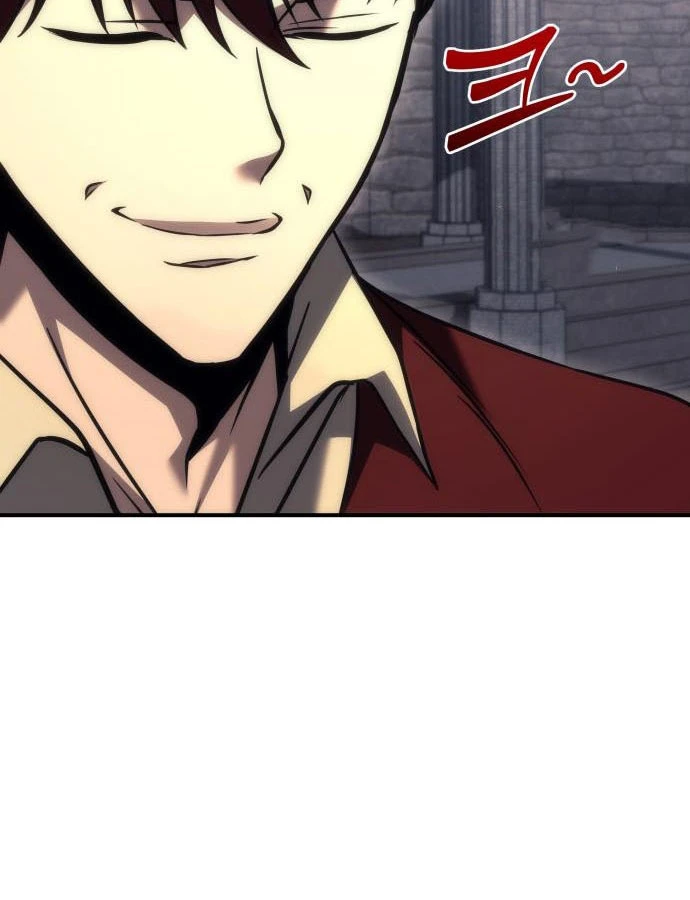 Hồi Quy Giả Của Gia Tộc Suy Vong Chapter 99 - 178