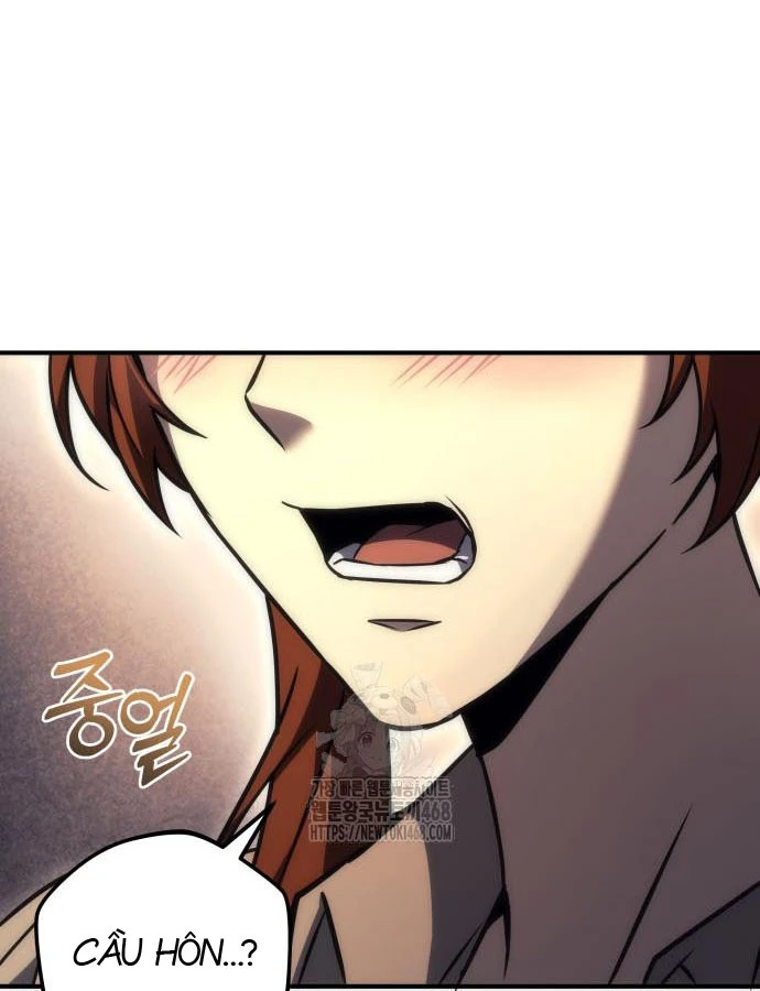 Hồi Quy Giả Của Gia Tộc Suy Vong Chapter 99 - 179