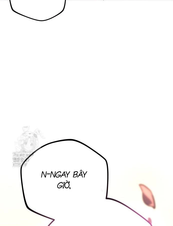 Hồi Quy Giả Của Gia Tộc Suy Vong Chapter 99 - 180