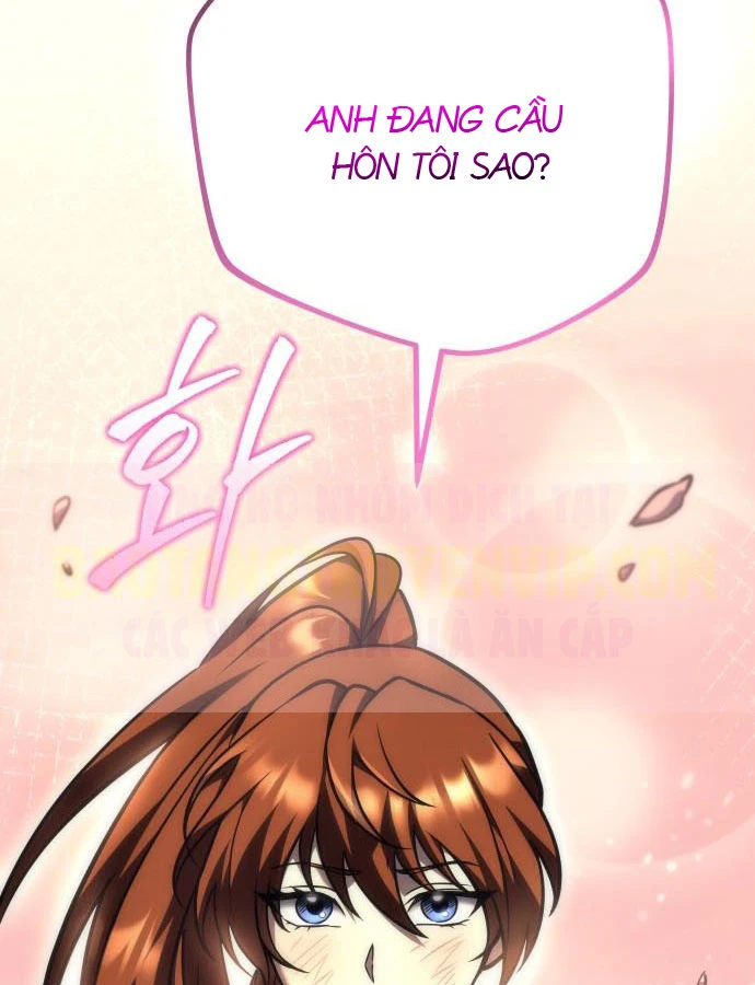 Hồi Quy Giả Của Gia Tộc Suy Vong Chapter 99 - 181