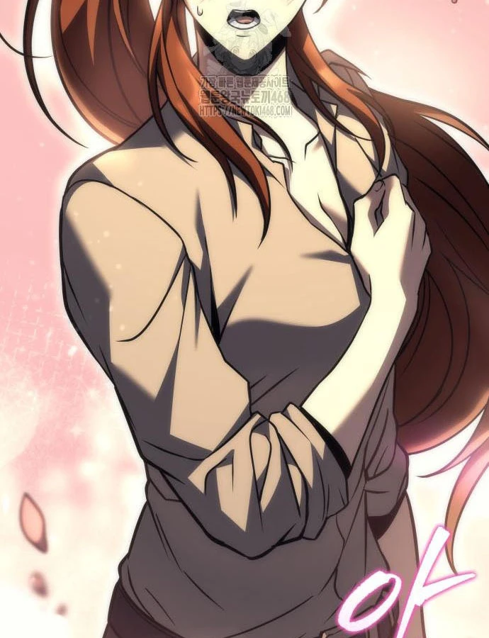 Hồi Quy Giả Của Gia Tộc Suy Vong Chapter 99 - 182