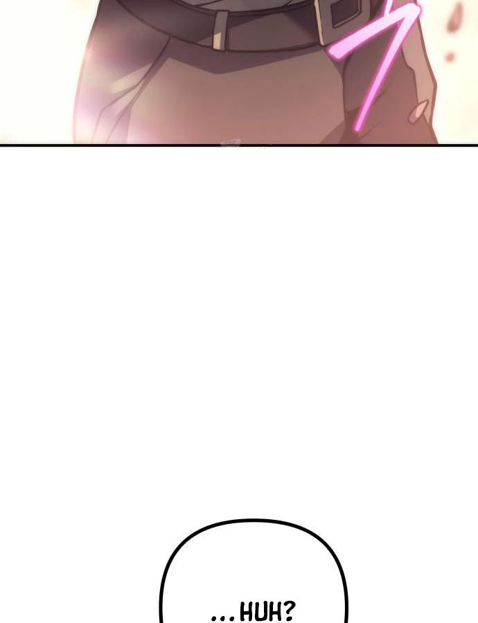 Hồi Quy Giả Của Gia Tộc Suy Vong Chapter 99 - 183