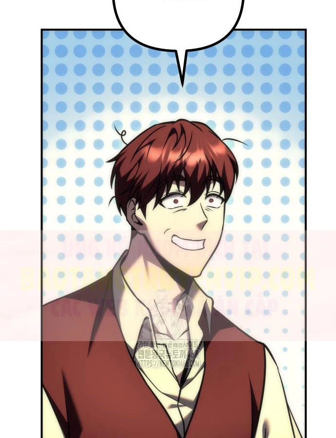 Hồi Quy Giả Của Gia Tộc Suy Vong Chapter 99 - 184