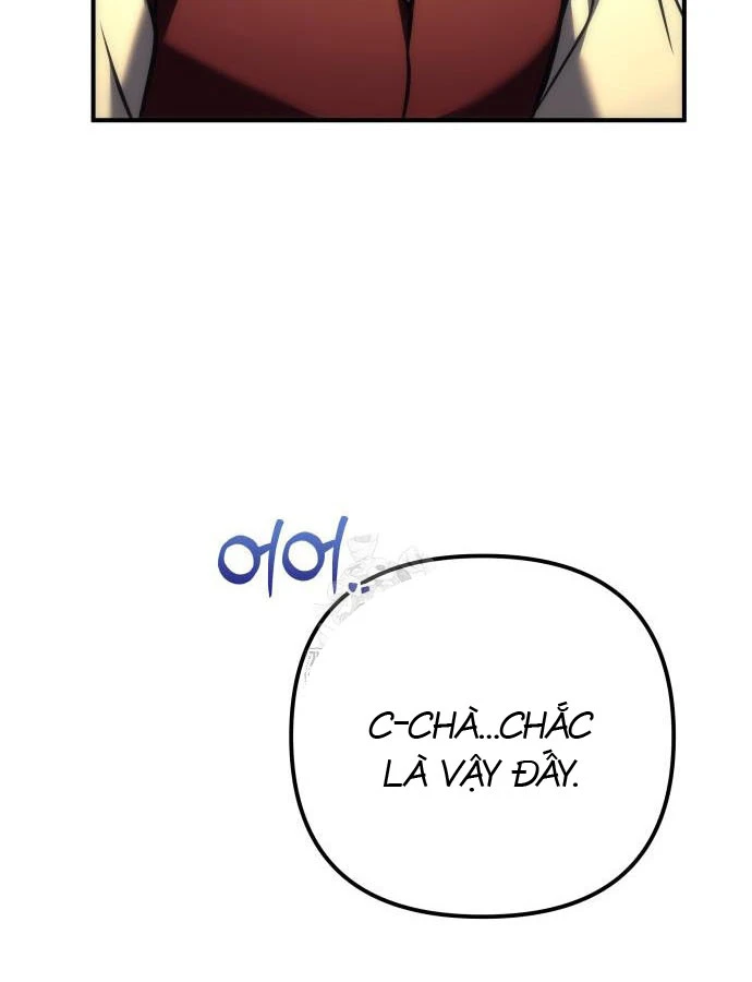 Hồi Quy Giả Của Gia Tộc Suy Vong Chapter 99 - 185