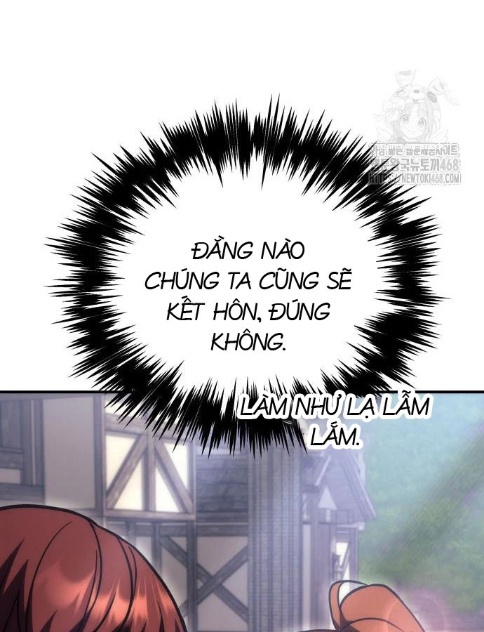 Hồi Quy Giả Của Gia Tộc Suy Vong Chapter 99 - 186