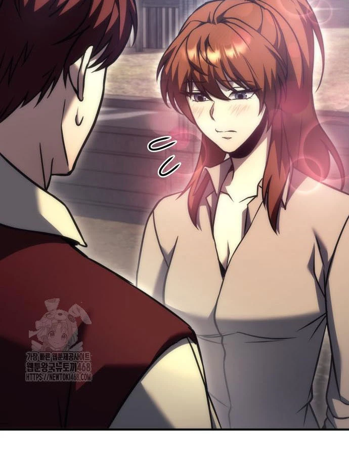 Hồi Quy Giả Của Gia Tộc Suy Vong Chapter 99 - 187