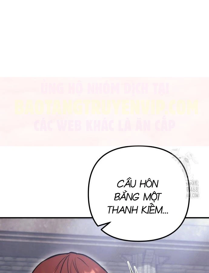 Hồi Quy Giả Của Gia Tộc Suy Vong Chapter 99 - 188