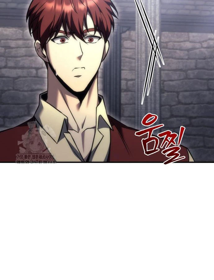 Hồi Quy Giả Của Gia Tộc Suy Vong Chapter 99 - 189