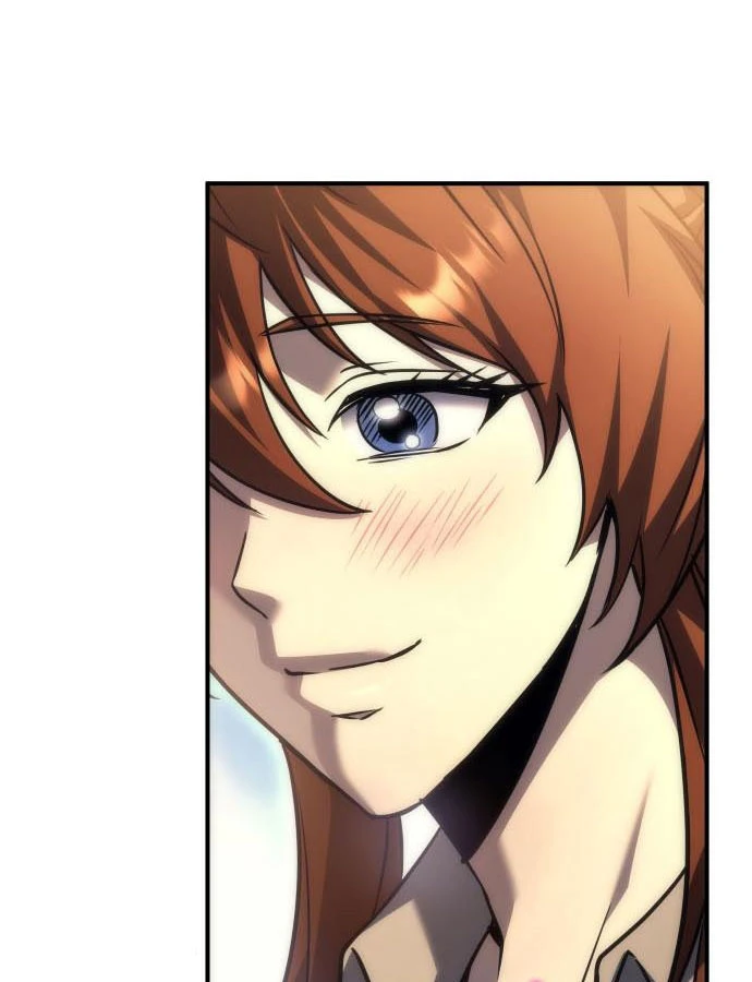 Hồi Quy Giả Của Gia Tộc Suy Vong Chapter 99 - 190