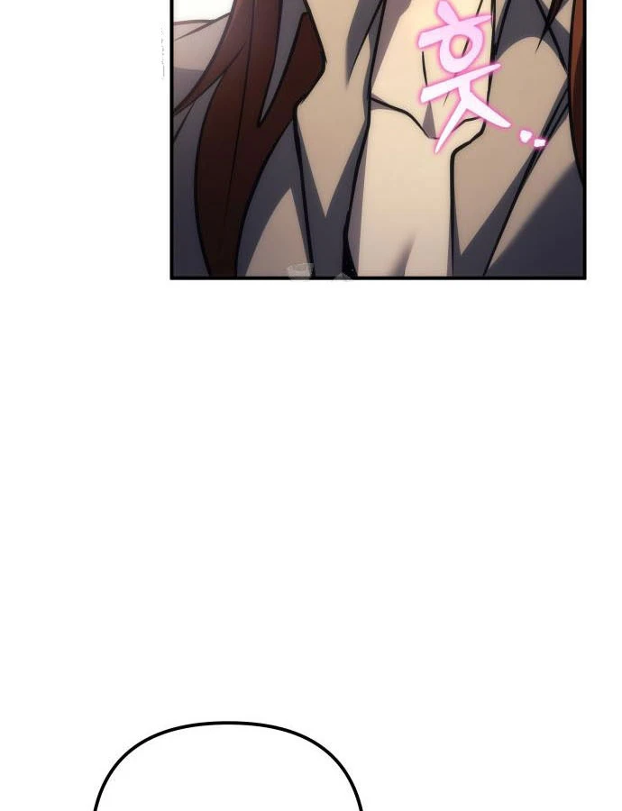 Hồi Quy Giả Của Gia Tộc Suy Vong Chapter 99 - 191