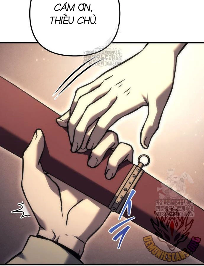 Hồi Quy Giả Của Gia Tộc Suy Vong Chapter 99 - 192