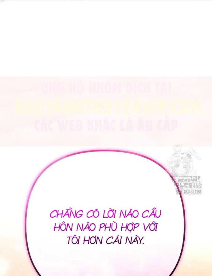 Hồi Quy Giả Của Gia Tộc Suy Vong Chapter 99 - 193