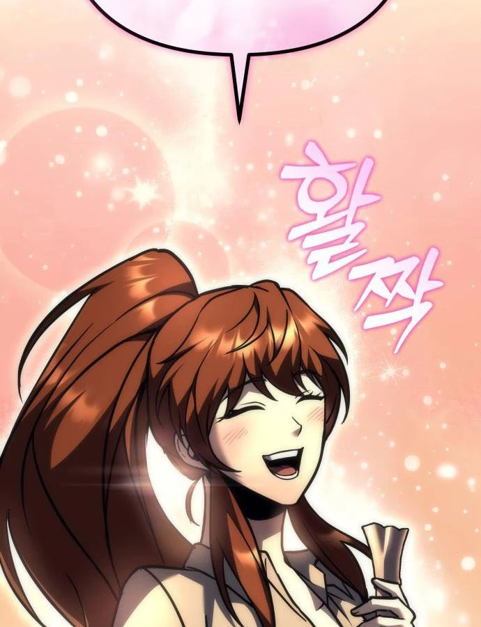 Hồi Quy Giả Của Gia Tộc Suy Vong Chapter 99 - 194